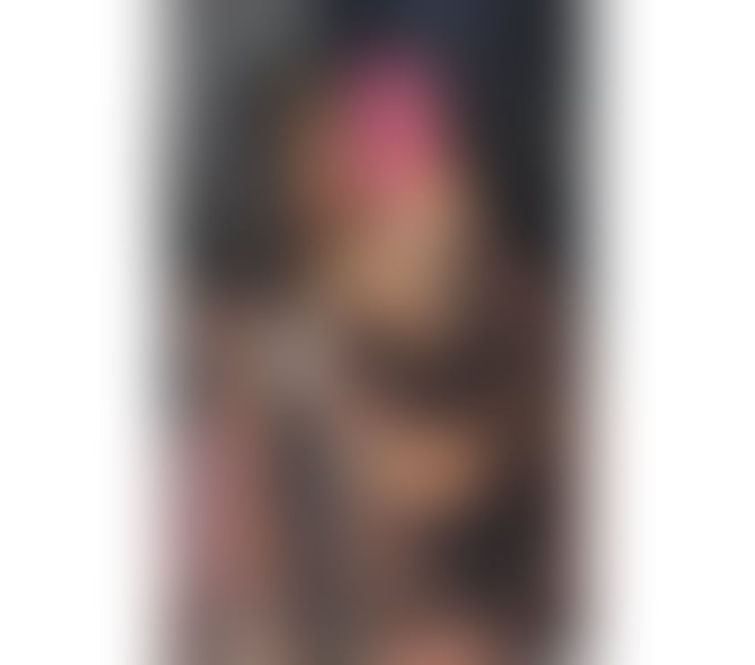 Escorts South East London Camberwell - South East London - Photos for CLASSY LATINA GIRL🔥BEST COMPANION💞LOVE PARTY🍾GFE