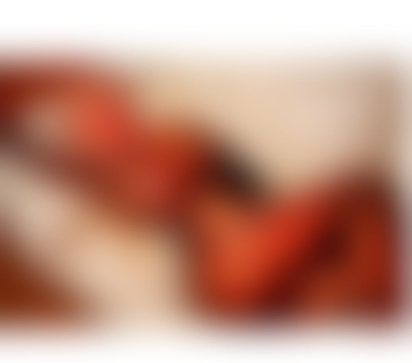 Escorts West Sussex Worthing - Photos for Hello guys❤️ I’m new in town party girl 💕