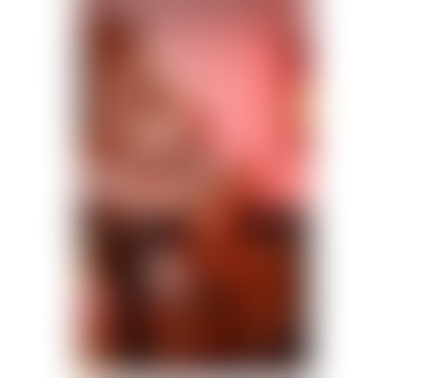 Escorts West Sussex Worthing - Photos for Hello guys❤️ I’m new in town party girl 💕