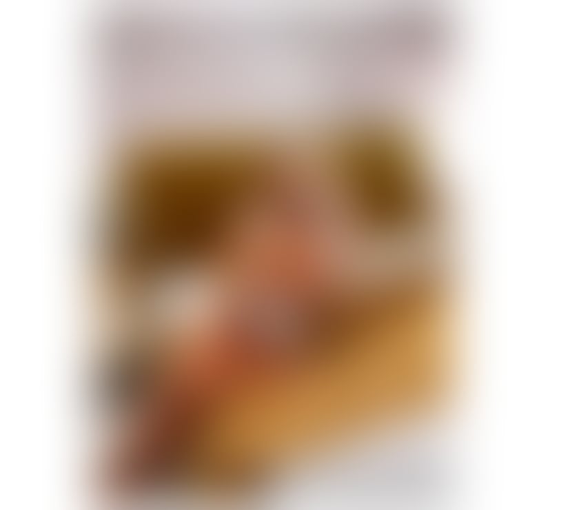 Escorts West Sussex Worthing - Photos for Hello guys❤️ I’m new in town party girl 💕