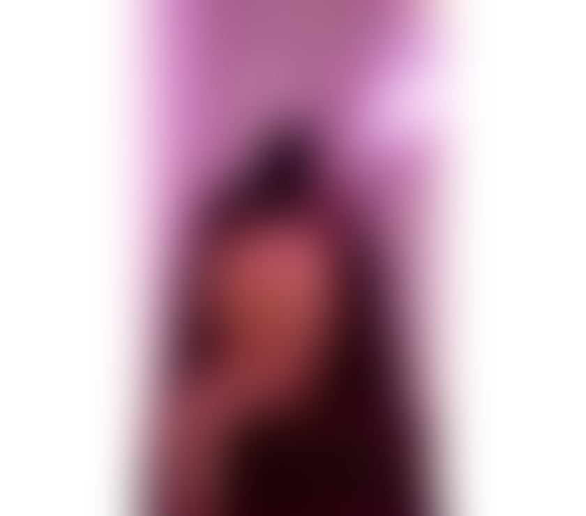 Escorts West London Ealing - West London - Photos for 💯New In Town Selena Party Girls!🎉