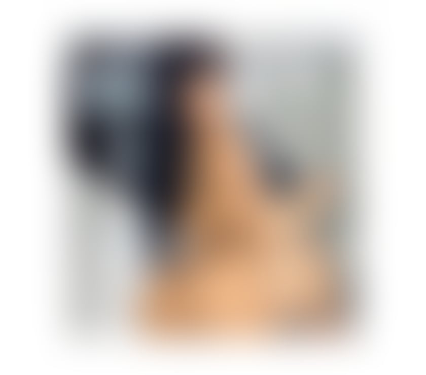 Trans Escorts Bristol Bristol City Centre - Bristol - Photos for Top And Bottom TS OpenMinded Love Genttle's X