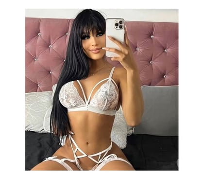 Transsexual Escorts Bristol City Centre Bristol - Photos for Top And Bottom TS OpenMinded Love Genttle's X