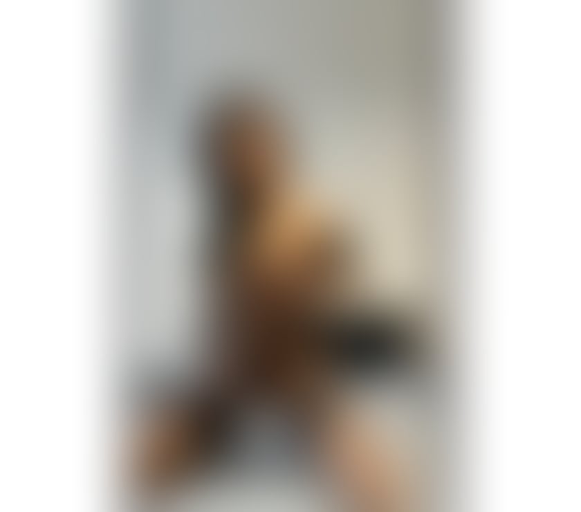 ❤️Rebeka❤️PARTY 247 ❤️ New in town