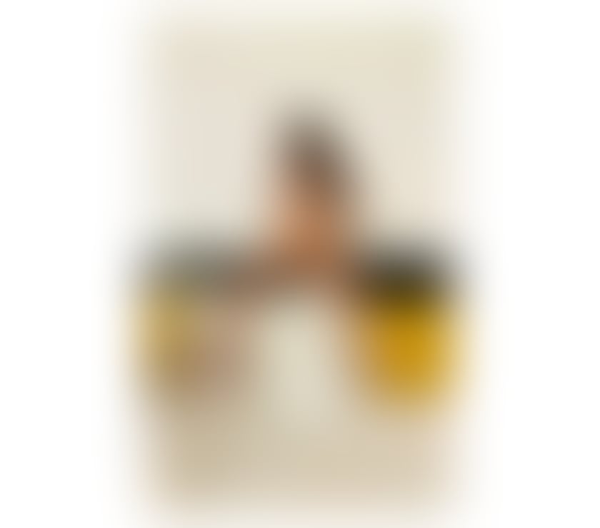 Escorts East Ayrshire Kilmarnock - East Ayrshire - Photos for ❤️Rebeka❤️PARTY 247 ❤️ New in town