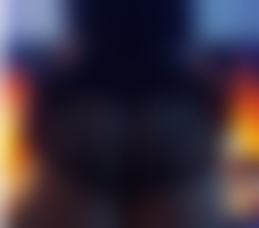 Escorts Lincolnshire South Kesteven - Photos for Let's have fun babe 😘