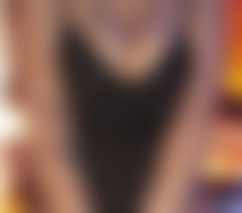 Escorts Lincolnshire South Kesteven - Photos for Let's have fun babe 😘