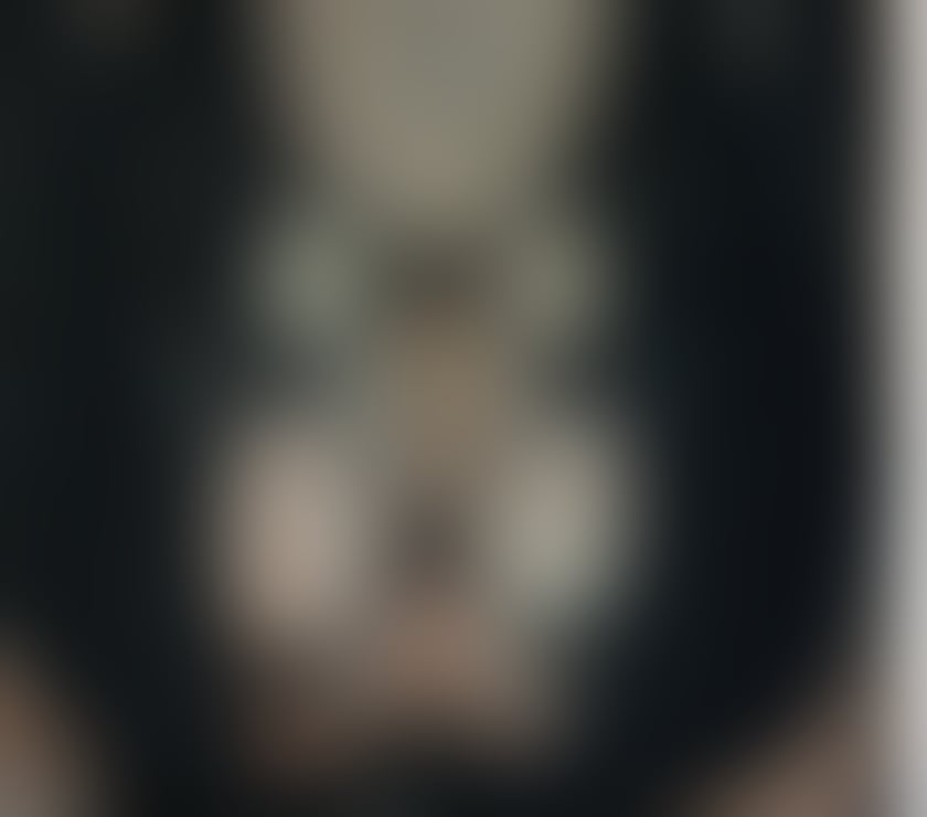 Escorts Lincolnshire South Kesteven - Photos for Let's have fun babe 😘