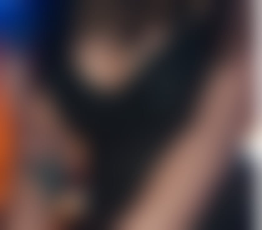 Escorts Grantham South Kesteven - Photos for Hi babe, I'm your hot and sensual brunette.🙈💝🔥