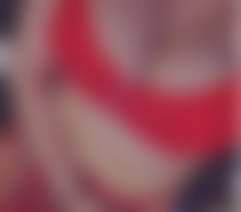 Escorts Grantham South Kesteven - Photos for NEW young lady in ur town for a bit💋