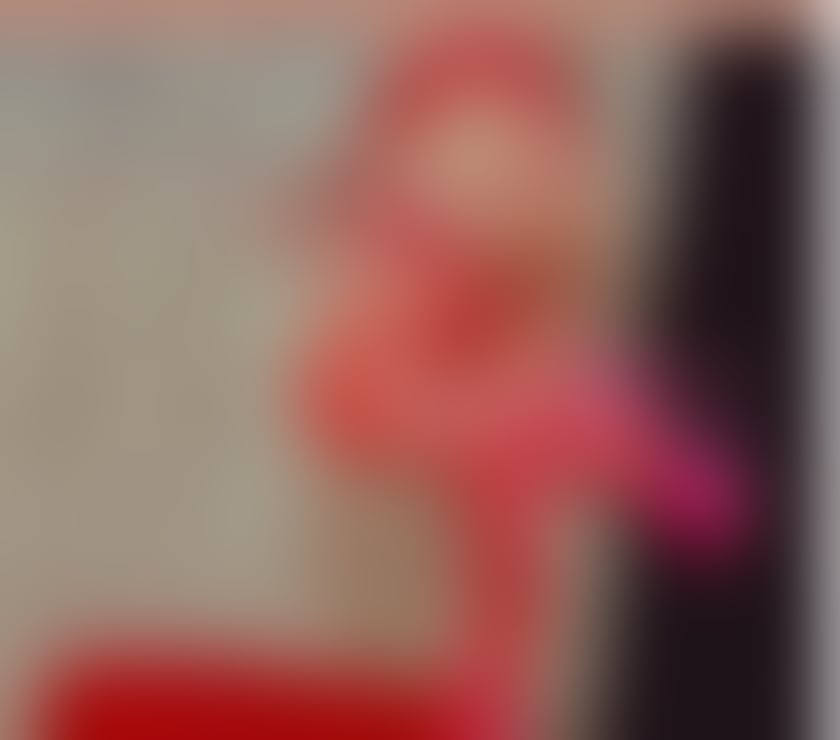 Escorts Lincolnshire South Kesteven - Photos for NEW young lady in ur town for a bit💋