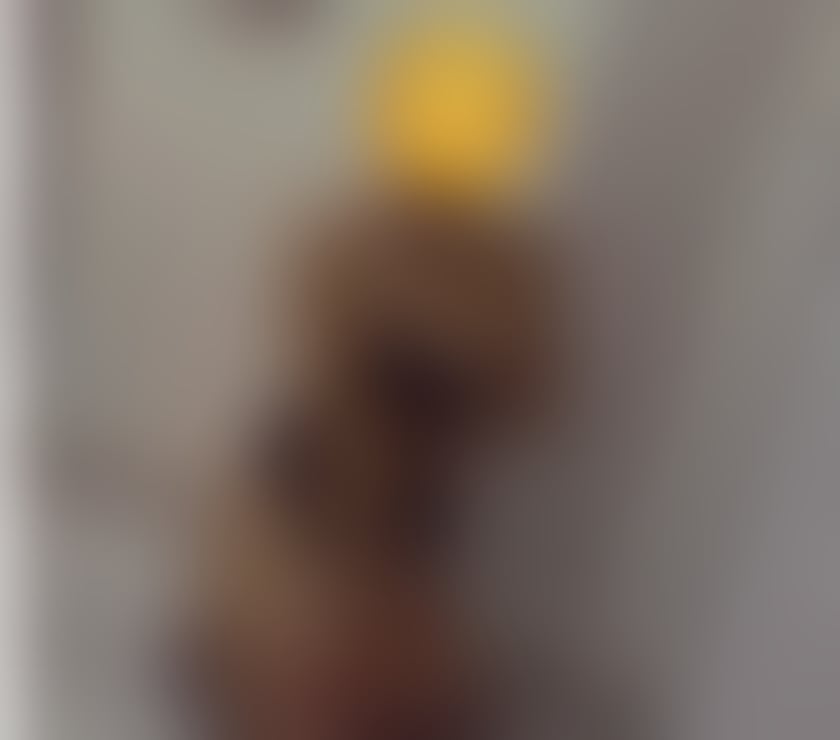 Escorts Grantham South Kesteven - Photos for NEW young lady in ur town for a bit💋