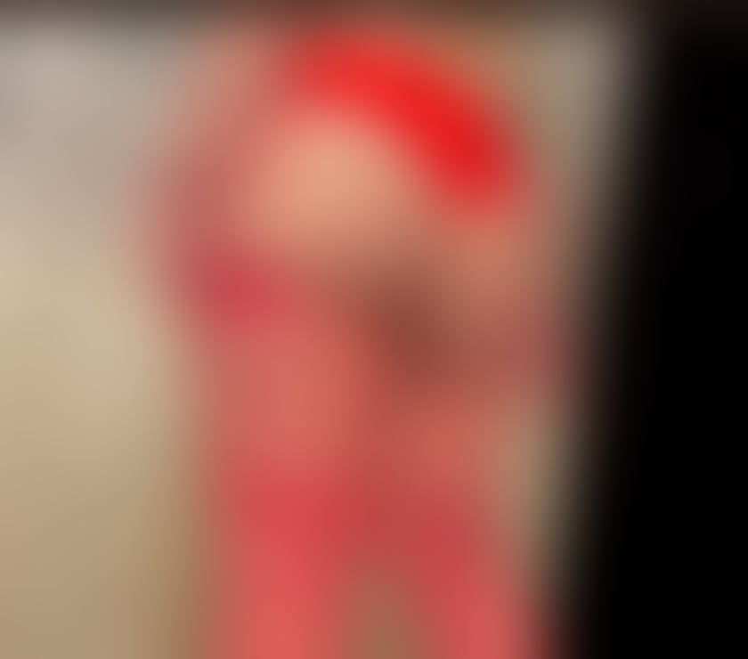 Escorts Lincolnshire South Kesteven - Photos for NEW young lady in ur town for a bit💋