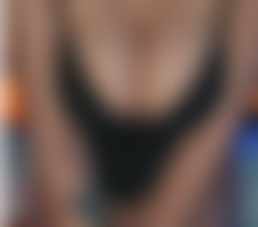 Escorts Lincolnshire South Kesteven - Photos for Let's have fun babe 😘