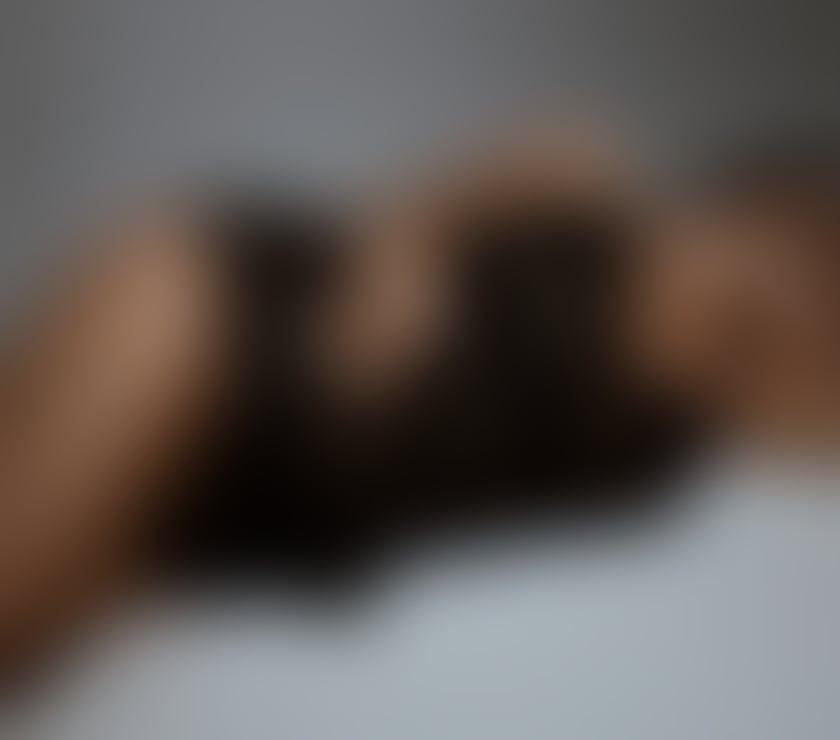 Escorts Grantham South Kesteven - Photos for NEW young lady in ur town for a bit💋