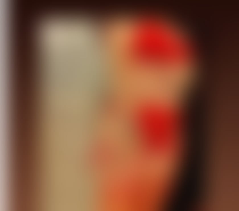 Escorts Lincolnshire South Kesteven - Photos for NEW young lady in ur town for a bit💋