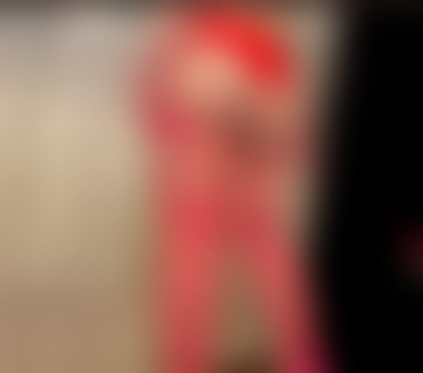 NEW young lady in ur town for a bit💋