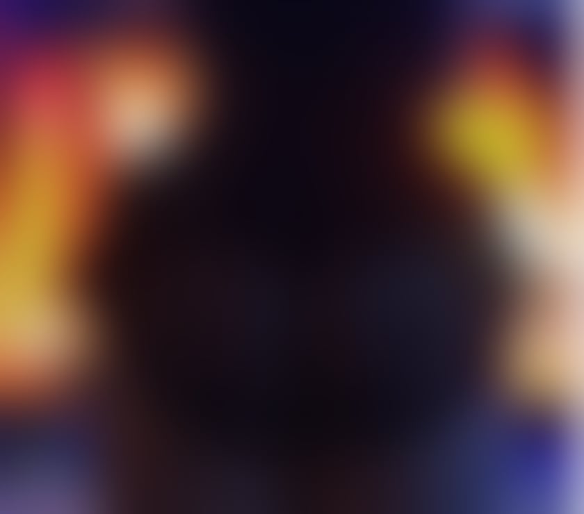 Escorts Lincolnshire South Kesteven - Photos for Let's have fun babe 😘