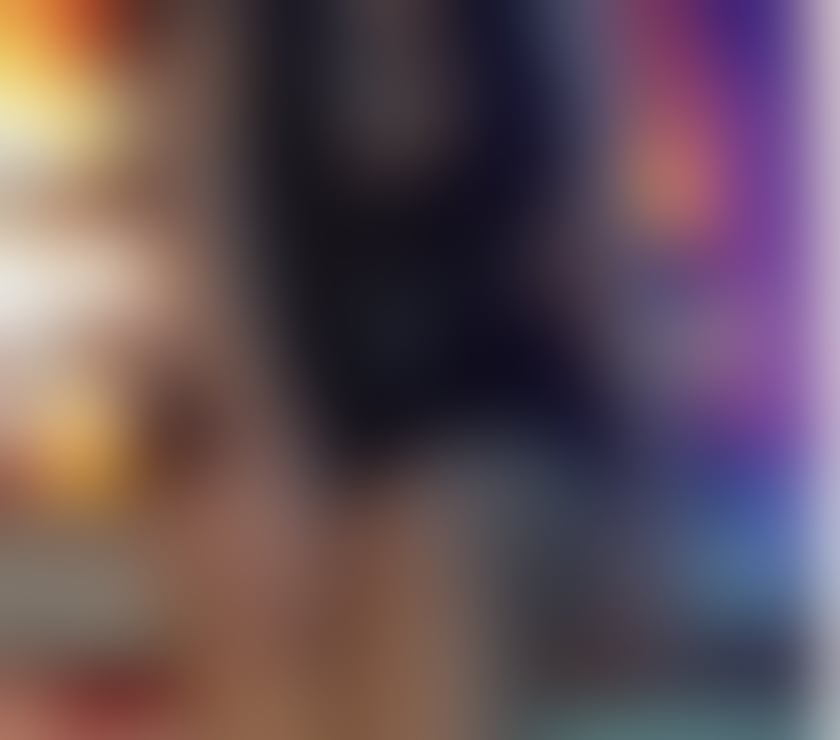 Escorts Grantham South Kesteven - Photos for Stop, you found what you were looking for🔥✅💝