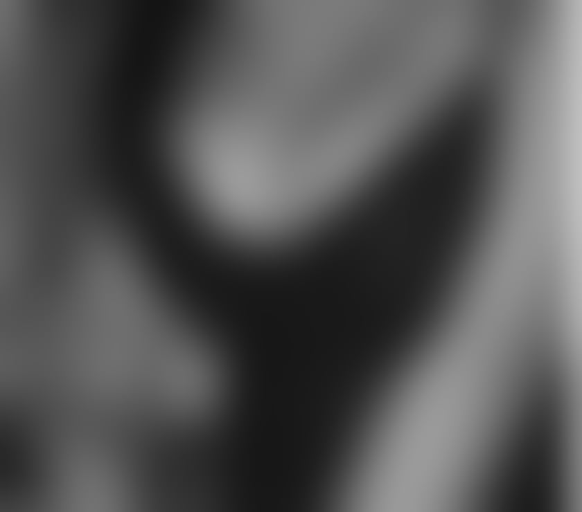 Escorts Lincolnshire South Kesteven - Photos for Let's have fun babe 😘