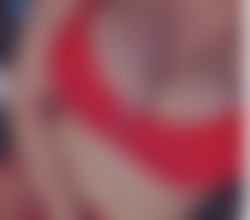 Escorts Grantham South Kesteven - Photos for NEW, NEW sexy lady in ur town💋