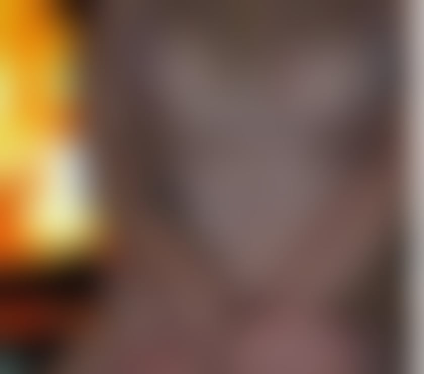 Escorts Lincolnshire South Kesteven - Photos for Pleasure begins with attention, let's have fun together baby