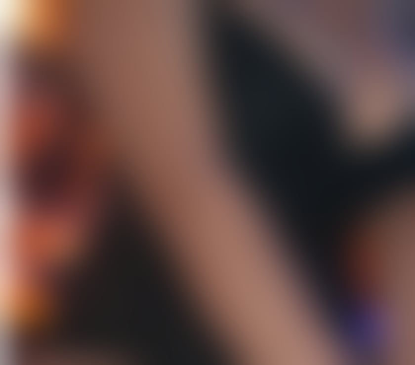 Escorts Lincolnshire South Kesteven - Photos for Let's have fun babe 😘