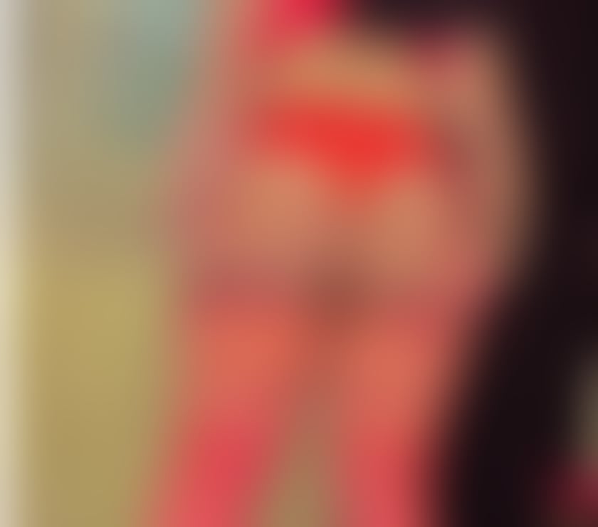 Escorts Lincolnshire South Kesteven - Photos for NEW young lady in ur town for a bit💋