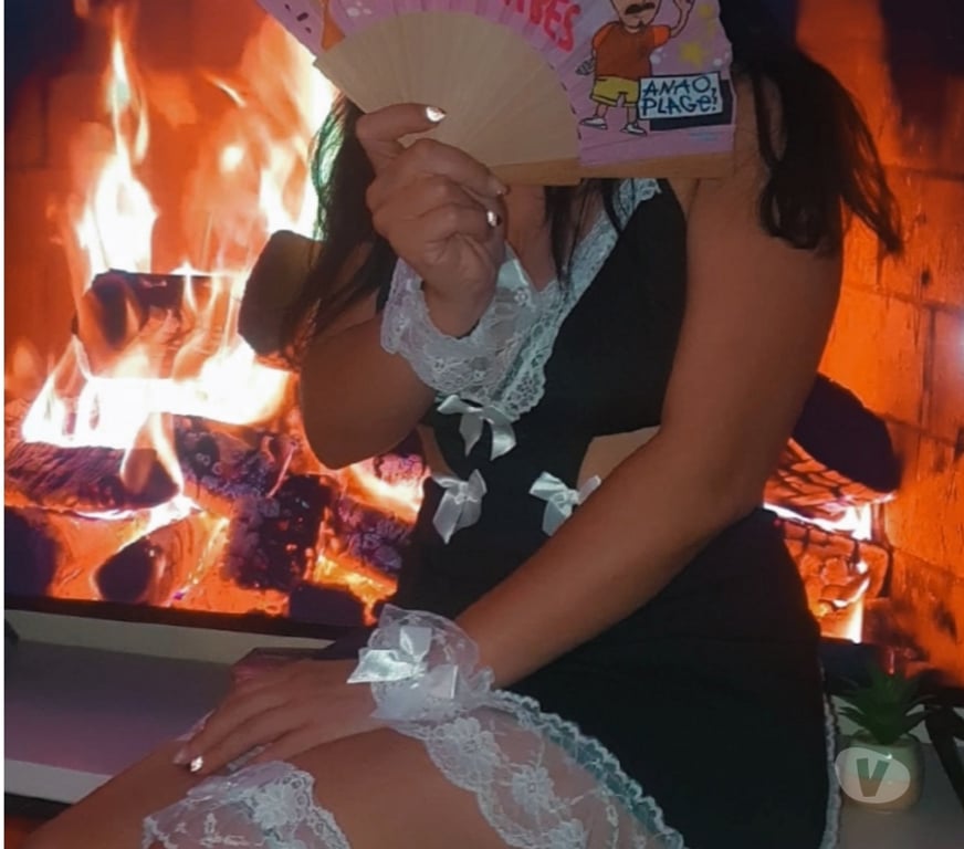 Escorts Lincolnshire South Kesteven - Photos for Pleasure begins with attention, let's have fun together baby