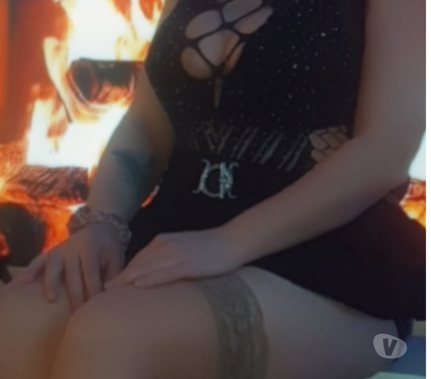 Escorts Lincolnshire South Kesteven - Photos for Let's have fun babe 😘