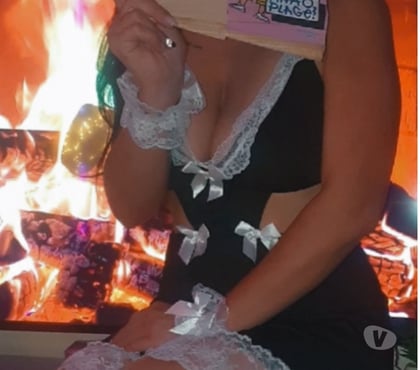 Escorts Grantham South Kesteven - Photos for Pleasure begins with attention, let's have fun together baby