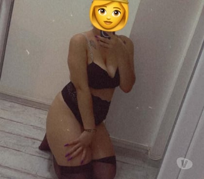 Escorts Grantham South Kesteven - Photos for NEW, NEW sexy lady in ur town💋