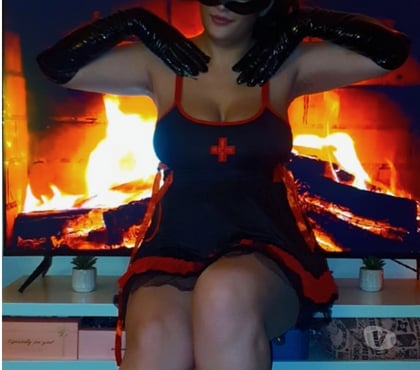 Escorts Grantham South Kesteven - Photos for NEW, NEW sexy lady in ur town💋