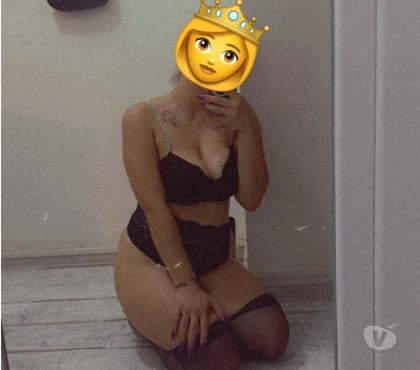 Escorts Grantham South Kesteven - Photos for NEW young lady in ur town for a bit💋