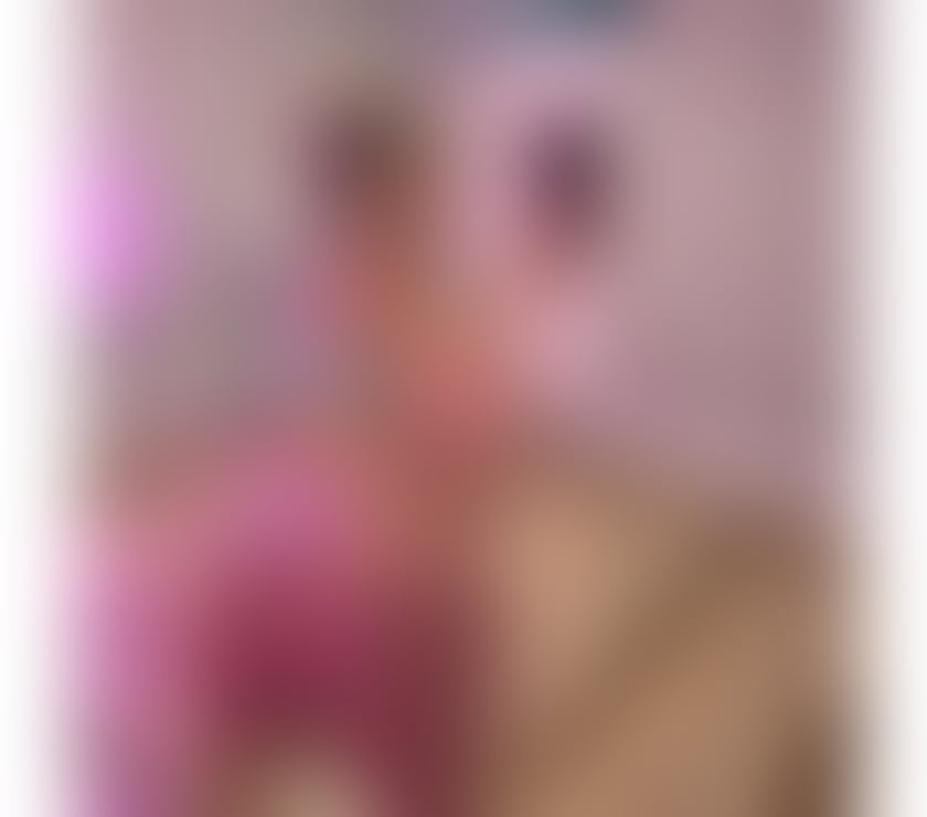 Escorts Kent Swale - Photos for ✅MAYA✅ AVAILABLE ✅ PARTY GIRL❤ ONLY OUTCALL ❤