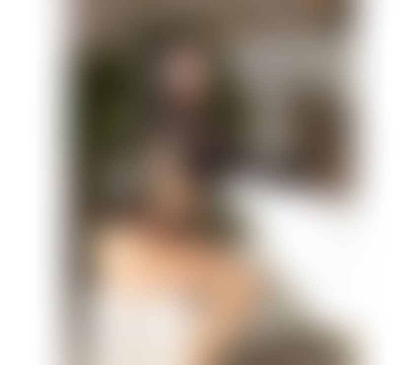 Escorts Kent Swale - Photos for NEW 🔞 HIGH CLASS NAUGHTY BRUNETTE 🍑ONLY OUTCALL 🥵