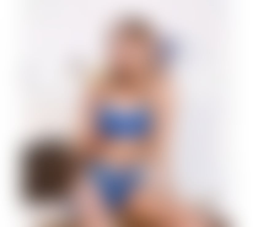 Escorts Sheerness Swale - Photos for ✅MAYA✅ AVAILABLE ✅ PARTY GIRL❤ ONLY OUTCALL ❤