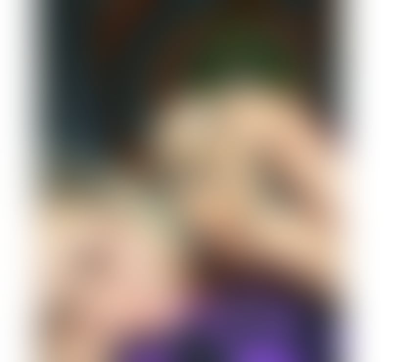 Escorts Sheerness Swale - Photos for ✅MAYA✅ AVAILABLE ✅ PARTY GIRL❤ ONLY OUTCALL ❤