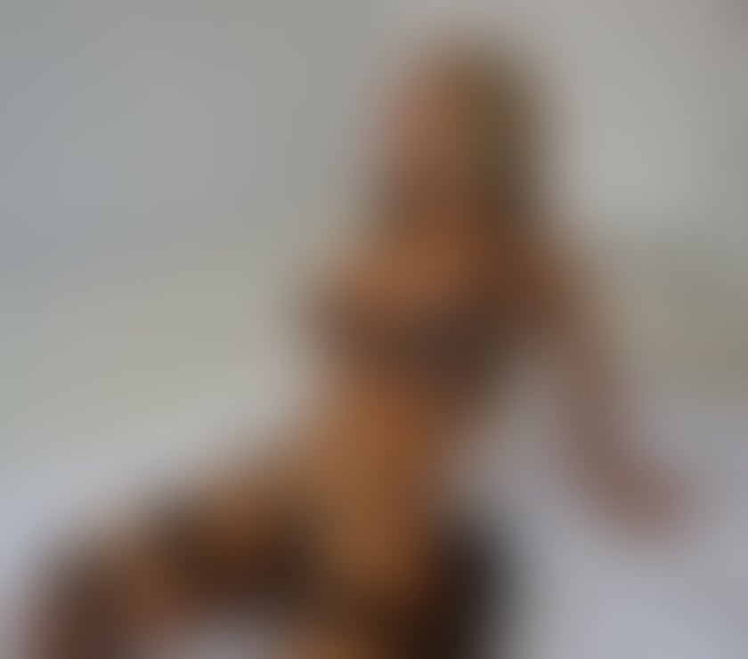 Escorts Kent Swale - Photos for ✅MAYA✅ AVAILABLE ✅ PARTY GIRL❤ ONLY OUTCALL ❤