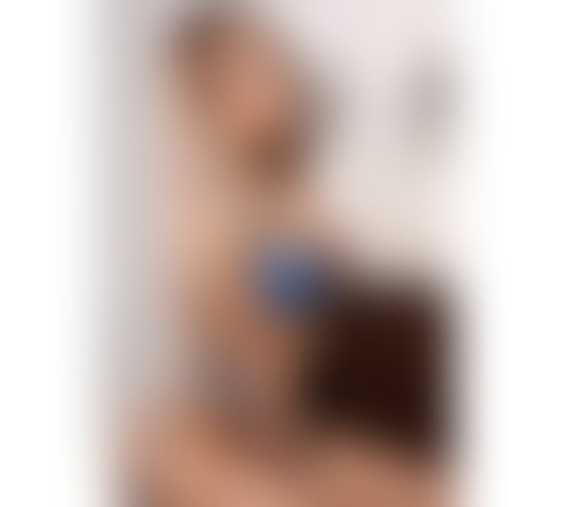 Escorts Sheerness Swale - Photos for ✅MAYA✅ AVAILABLE ✅ PARTY GIRL❤ ONLY OUTCALL ❤