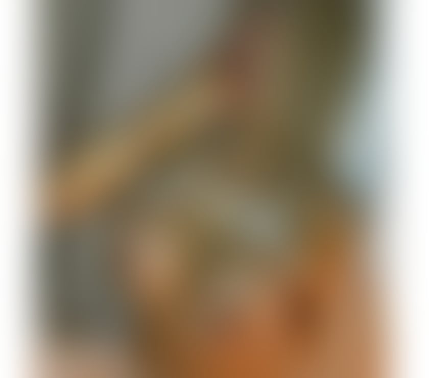 Escorts Kent Swale - Photos for ✅MAYA✅ AVAILABLE ✅ PARTY GIRL❤ ONLY OUTCALL ❤