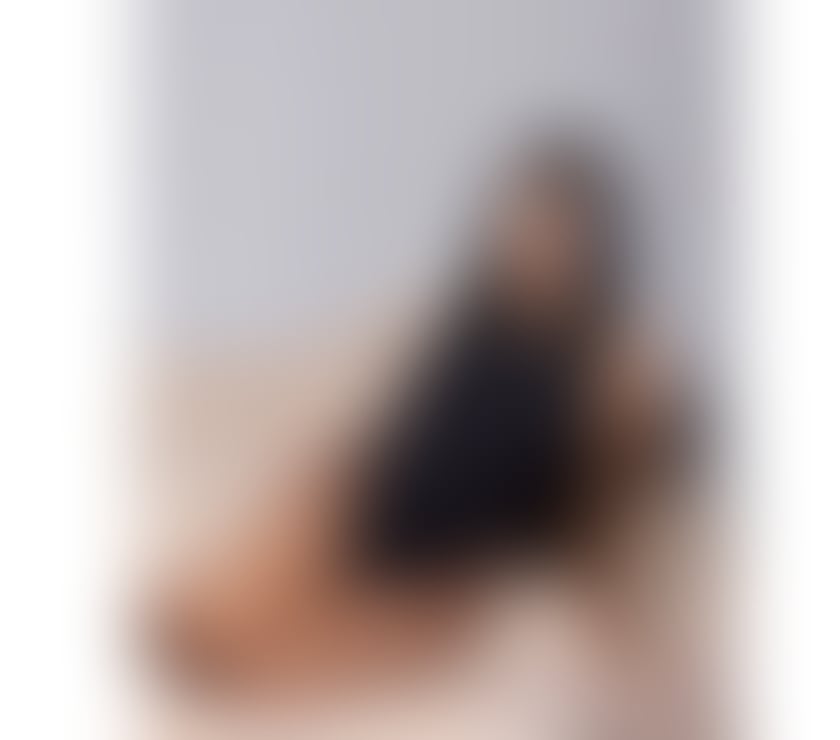 Escorts Kent Swale - Photos for NEW 🔞 HIGH CLASS NAUGHTY BRUNETTE 🍑ONLY OUTCALL 🥵