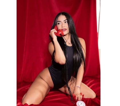 Escorts Sheerness Swale - Photos for NEW 🔞 HIGH CLASS NAUGHTY BRUNETTE 🍑ONLY OUTCALL 🥵