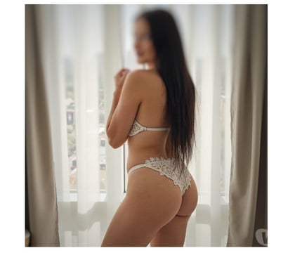 Escorts Sheerness Swale - Photos for ✅MAYA✅ AVAILABLE ✅ PARTY GIRL❤ ONLY OUTCALL ❤