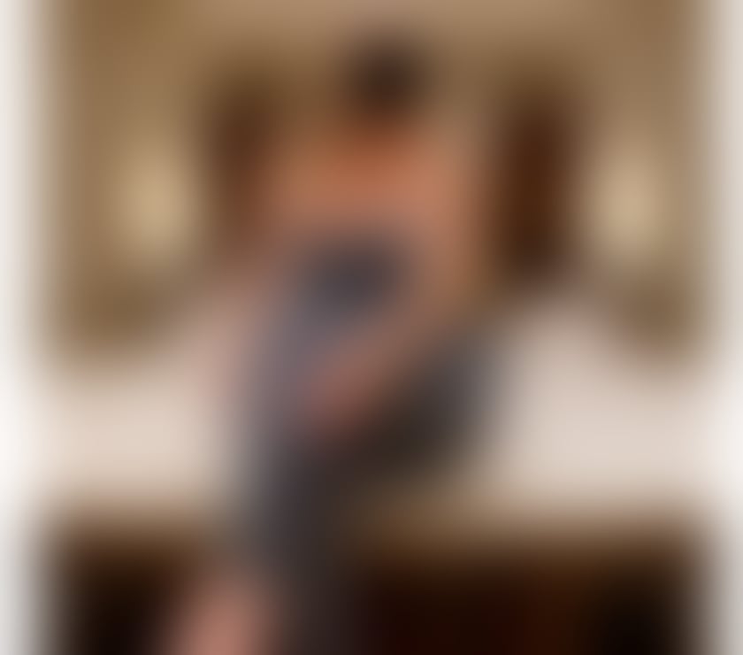 Escorts Norfolk Norwich - Photos for Jess best mistress