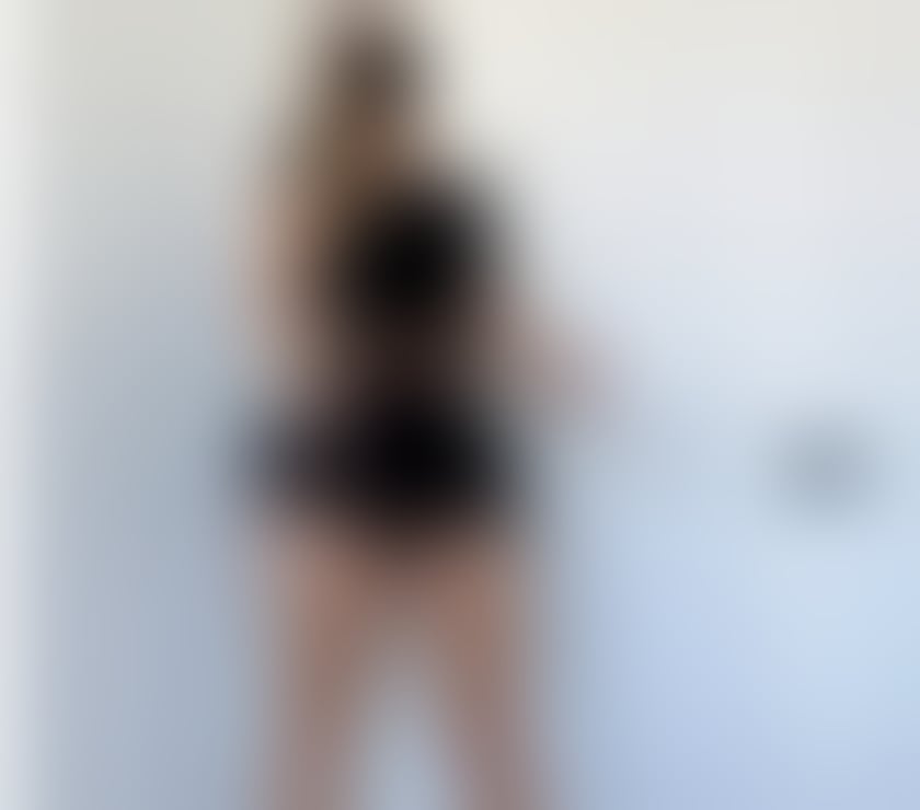  Escorts Norwich City Centre Norwich - Photos for Jess best mistress