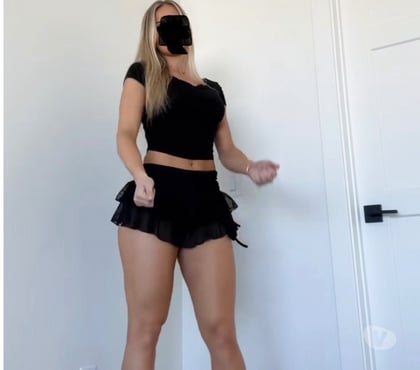  Escorts Norwich City Centre Norwich - Photos for Jess best mistress