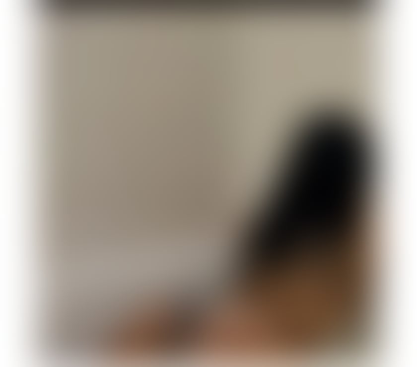 Escorts Suffolk Ipswich - Photos for Only out call❤️Party Girl❤️