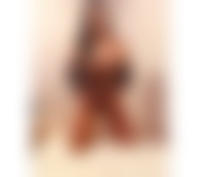  Escorts & Erotic Massage Ipswich Town Centre Ipswich - Photos for Only out call❤️Party Girl❤️