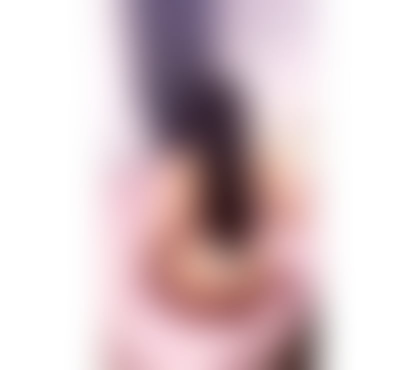 Escorts Ealing Southall - Ealing - Photos for 💯New In Town Selena Party Girls!🎉